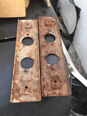 IMG_3221.JPG IMG_3221.JPG