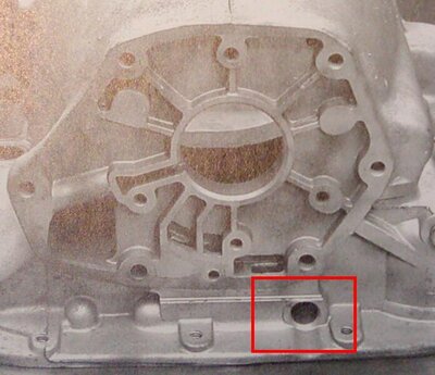 Rear Band Pin.jpg