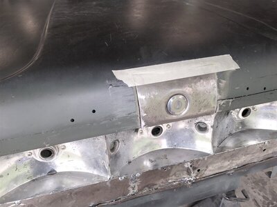 0609201505.jpg 0609201505.jpg