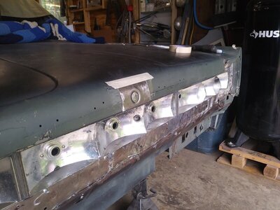 0609201506.jpg 0609201506.jpg