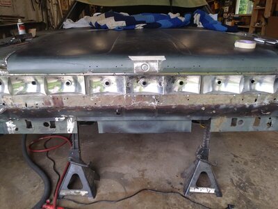 0609201506a.jpg 0609201506a.jpg