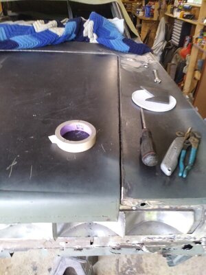 0609201506b.jpg 0609201506b.jpg