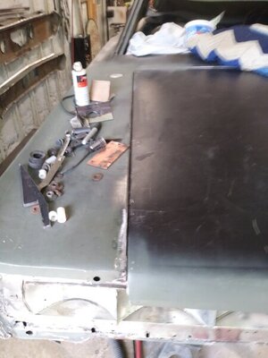 0609201506c.jpg 0609201506c.jpg