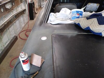 0609201506d.jpg 0609201506d.jpg