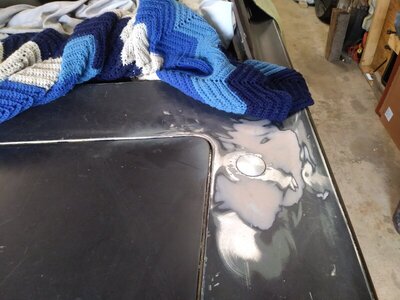 0609201506e.jpg 0609201506e.jpg