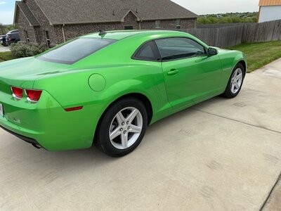IMG_5358.jpg IMG_5358.jpg