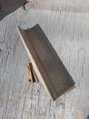 Fuel Line Shield 4.jpg Fuel Line Shield 4.jpg