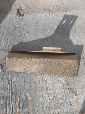 Fuel Line Shield 2.jpg Fuel Line Shield 2.jpg