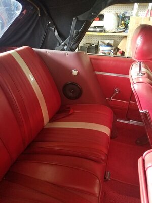 Plymouth rear interior panel .jpg Plymouth rear interior panel .jpg