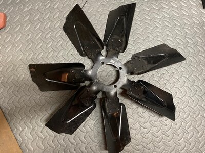fan 34.jpg