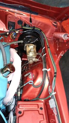 20200610_211408.jpg 20200610_211408.jpg