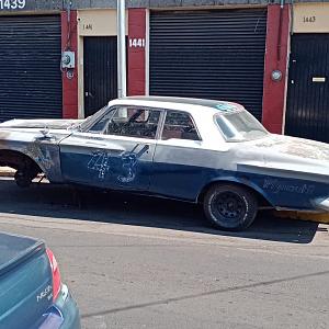 WhatsApp Image 2020-05-19 at 5.09.06 PM.jpeg