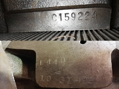 engine.jpg engine.jpg