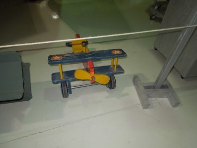 kas mop cru1 DSCN7076001067.JPG