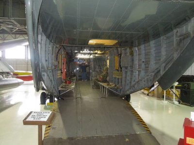 kas mop cru1 DSCN7076001069.JPG