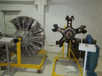 kas mop cru1 DSCN7076001070.JPG