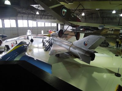 kas mop cru1 DSCN7076001078.JPG