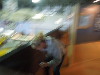 kas mop cru1 DSCN7076001080.JPG