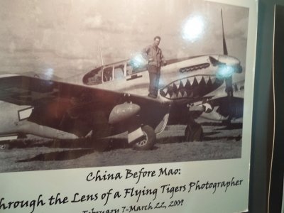 kas mop cru1 DSCN7076001084.JPG