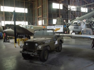 kas mop cru1 DSCN7076001099.JPG