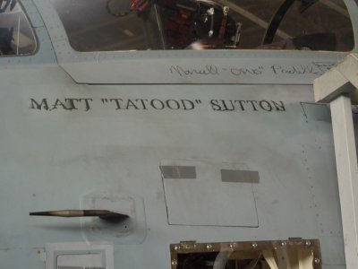 kas mop cru1 DSCN7076001101.JPG