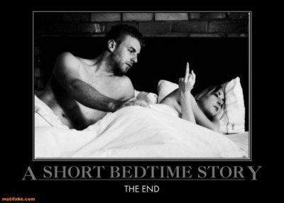 short-story-short-bedtime-story-demotivational-posters-1324495626.jpg