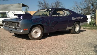 Duster 1.jpg Duster 1.jpg