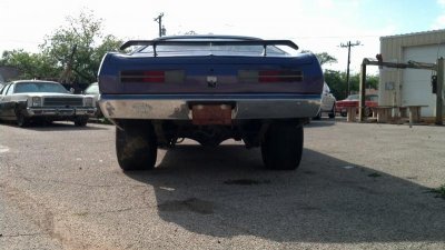 Duster 2.jpg Duster 2.jpg