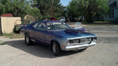 Duster 3.jpg Duster 3.jpg