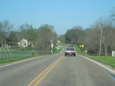 kansas mopar 2 DSCN719806.JPG