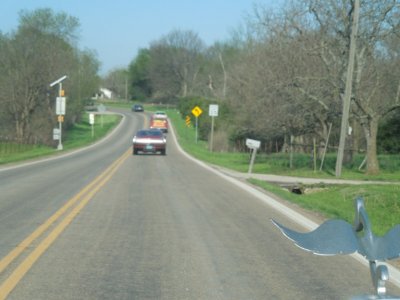 kansas mopar 2 DSCN719807.JPG