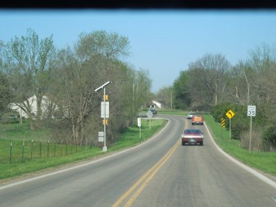 kansas mopar 2 DSCN719808.JPG