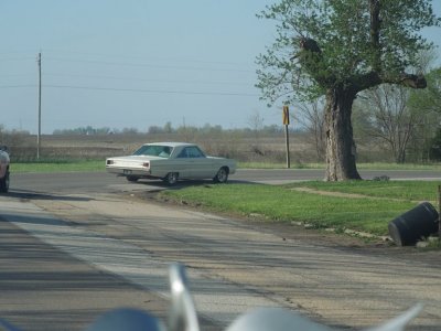 kansas mopar 2 DSCN719814.JPG