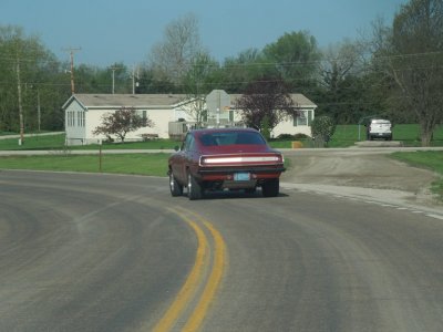 kansas mopar 2 DSCN719815.JPG