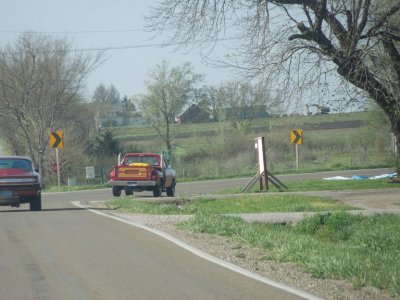 kansas mopar 2 DSCN719818.JPG