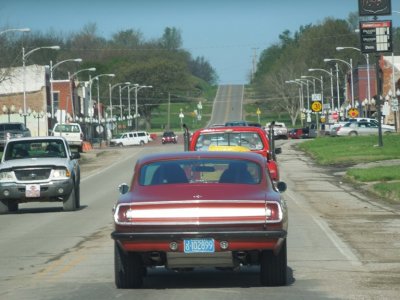 kansas mopar 2 DSCN719819.JPG