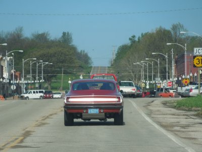 kansas mopar 2 DSCN719821.JPG