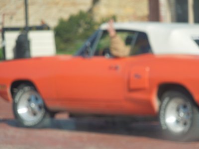 kansas mopar 2 DSCN719824.JPG