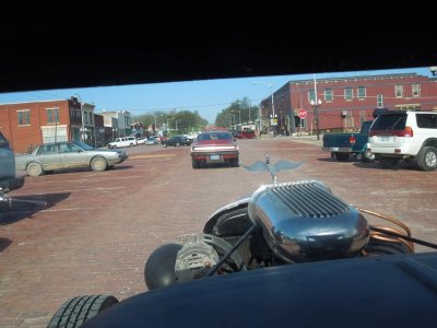 kansas mopar 2 DSCN719827.JPG