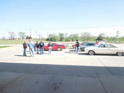 kansas mopar 2 DSCN719848.JPG