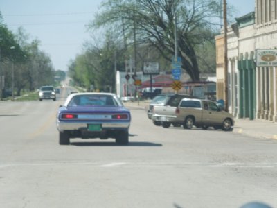 kansas mopar 2 DSCN719851.JPG