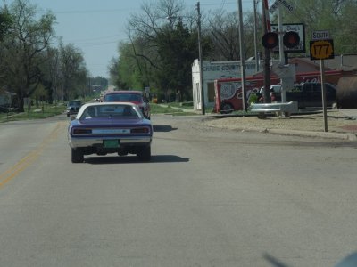 kansas mopar 2 DSCN719852.JPG