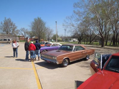 kansas mopar 2 DSCN719862.JPG