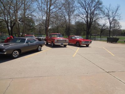 kansas mopar 2 DSCN719874.JPG