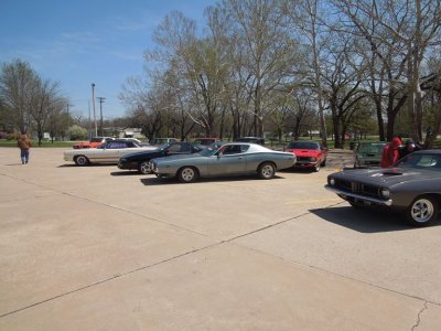 kansas mopar 2 DSCN719875.JPG