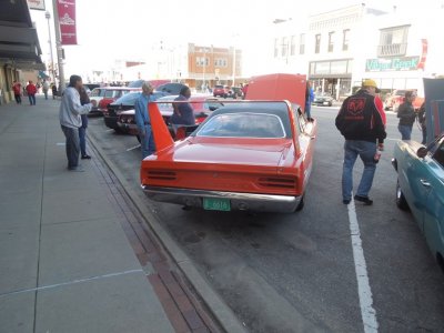 kmopar cruise mcphersonDSCN730519.JPG