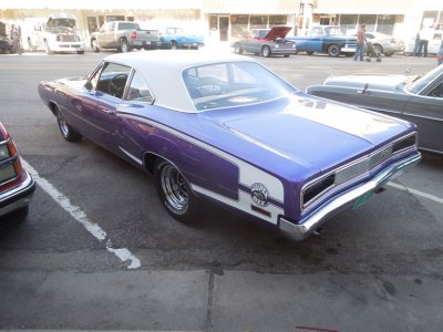 kmopar cruise mcphersonDSCN730520.JPG