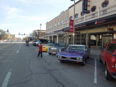 kmopar cruise mcphersonDSCN730524.JPG