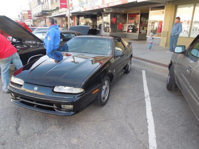 kmopar cruise mcphersonDSCN730528.JPG