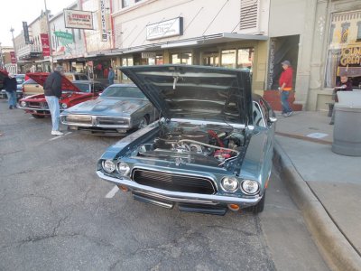 kmopar cruise mcphersonDSCN730529.JPG